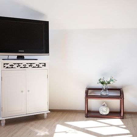 Rezidence Plesivec - Rodinny Apartman S 3 Loznicemi Český Krumlov Esterno foto