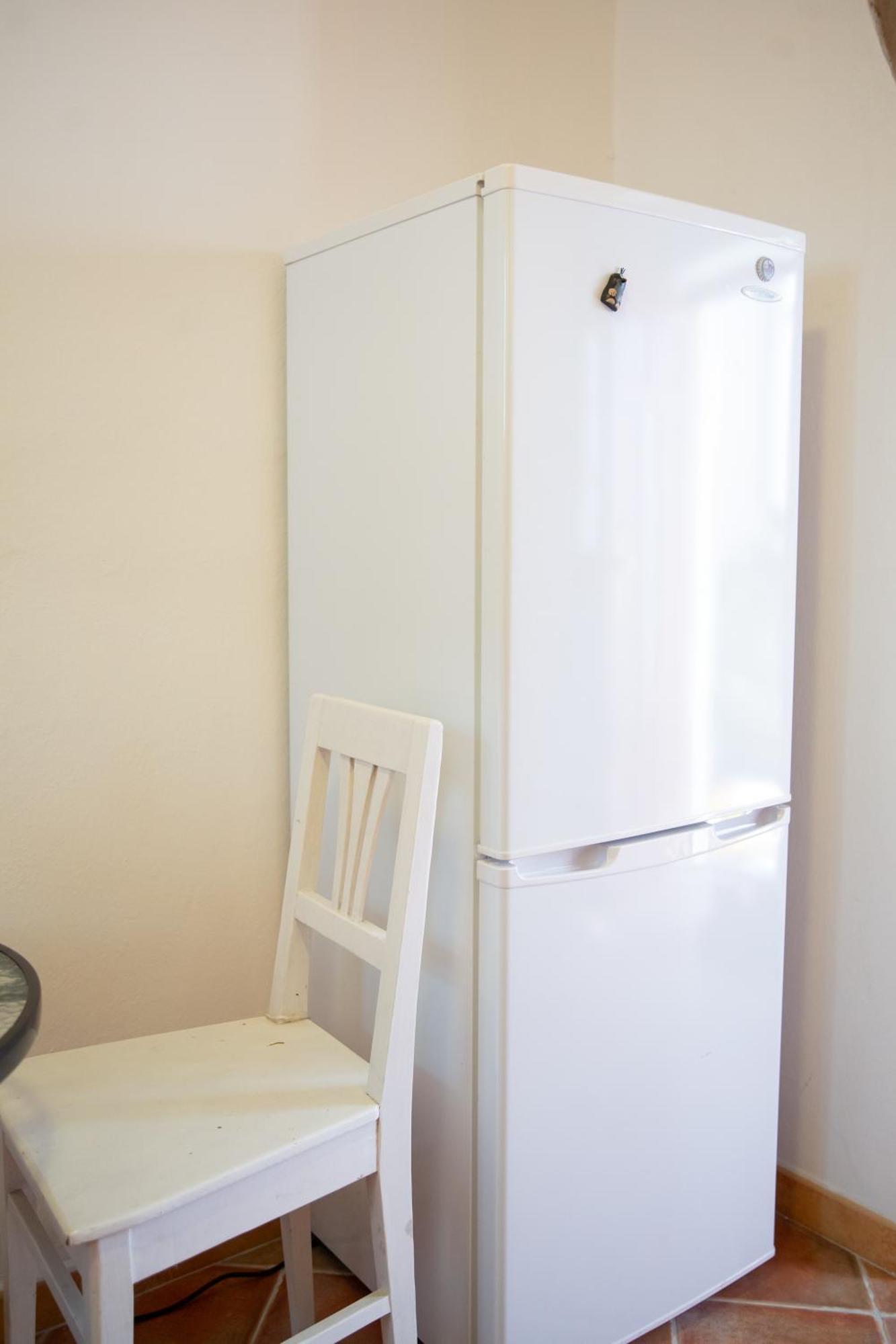 Rezidence Plesivec - Rodinny Apartman S 3 Loznicemi Český Krumlov Esterno foto