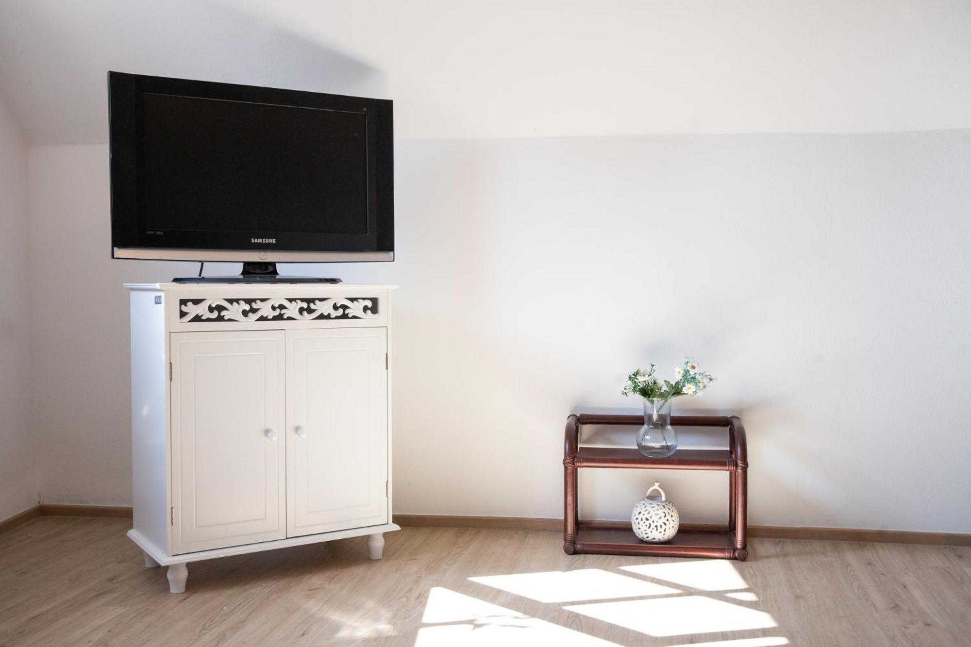 Rezidence Plesivec - Rodinny Apartman S 3 Loznicemi Český Krumlov Esterno foto