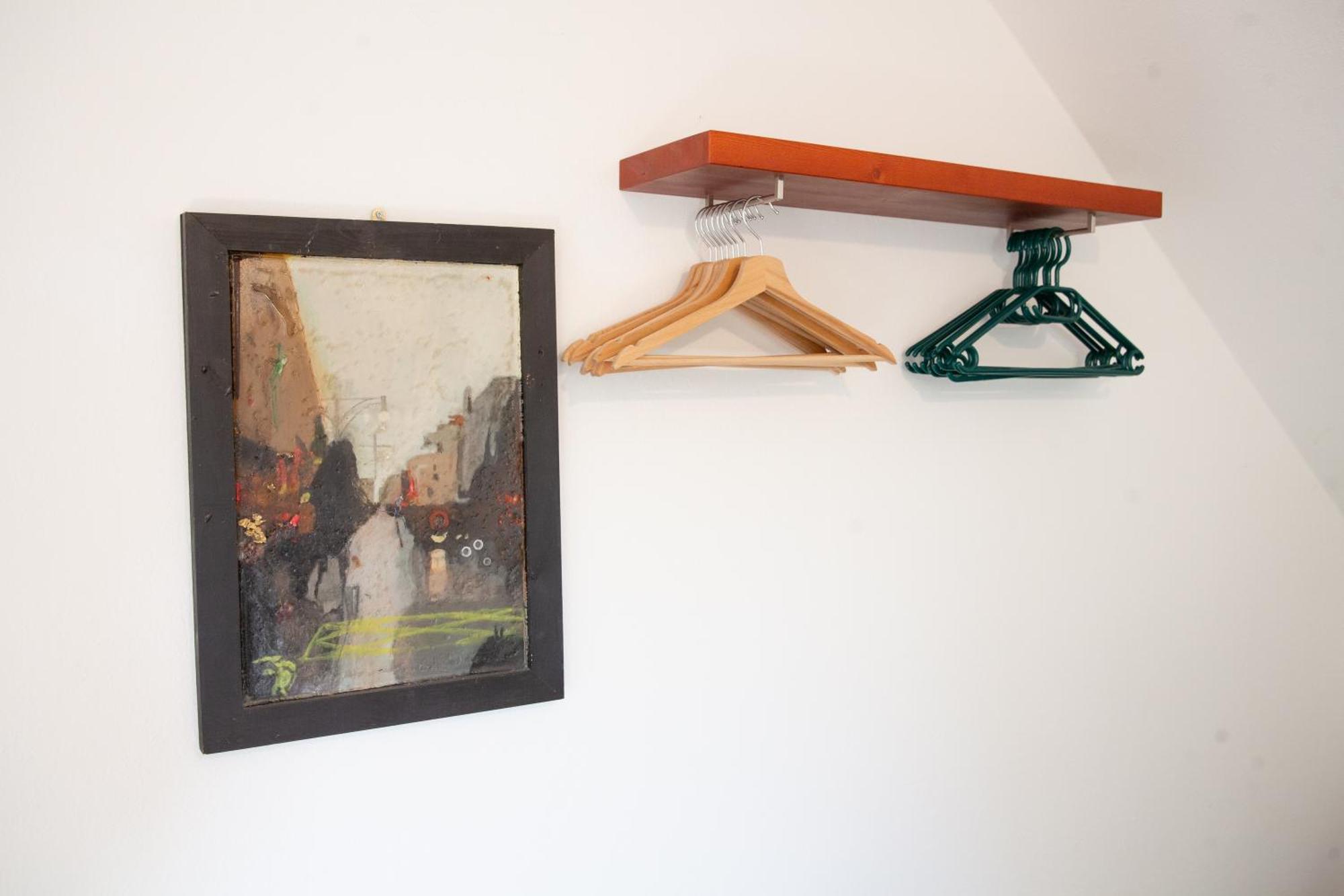 Rezidence Plesivec - Rodinny Apartman S 3 Loznicemi Český Krumlov Esterno foto