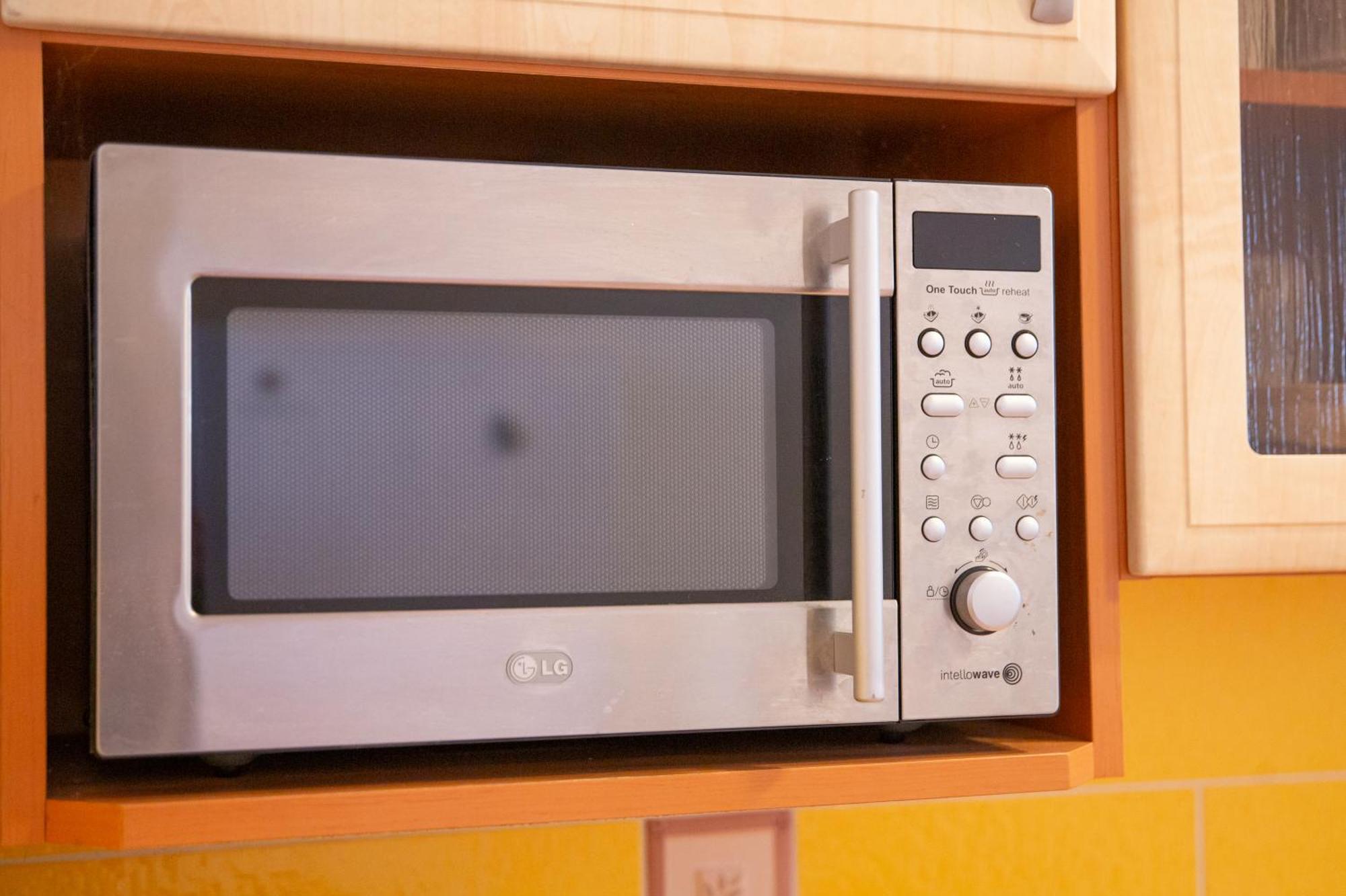Rezidence Plesivec - Rodinny Apartman S 3 Loznicemi Český Krumlov Esterno foto