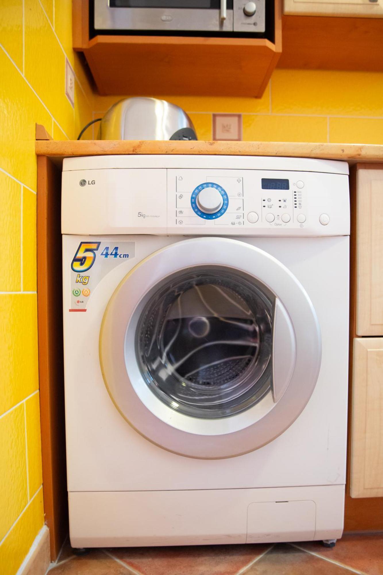 Rezidence Plesivec - Rodinny Apartman S 3 Loznicemi Český Krumlov Esterno foto